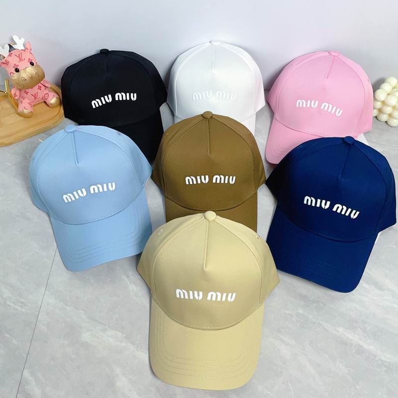 Miumiu cap dx (4)